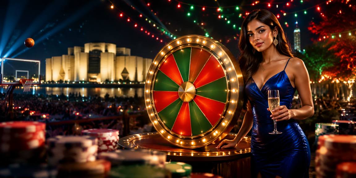Xbdbajee Teen Patti Battle Tables Built for Quick Seats