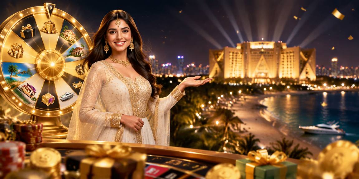 Xbdbajee What We Offer in Andar Bahar Fast Play